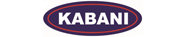 KABANI GROUP